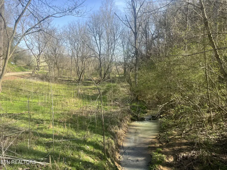 701 Old Witt Rd, Morristown, TN 37813 - #3