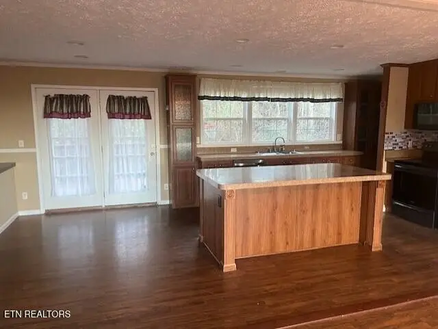 1605 Trig Long Rd, Dandridge, TN 37725 - #3