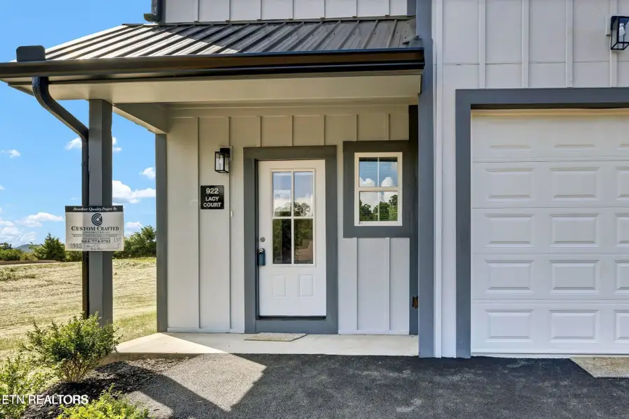 922 Lacy Court, Sevierville, TN 37862 - #3