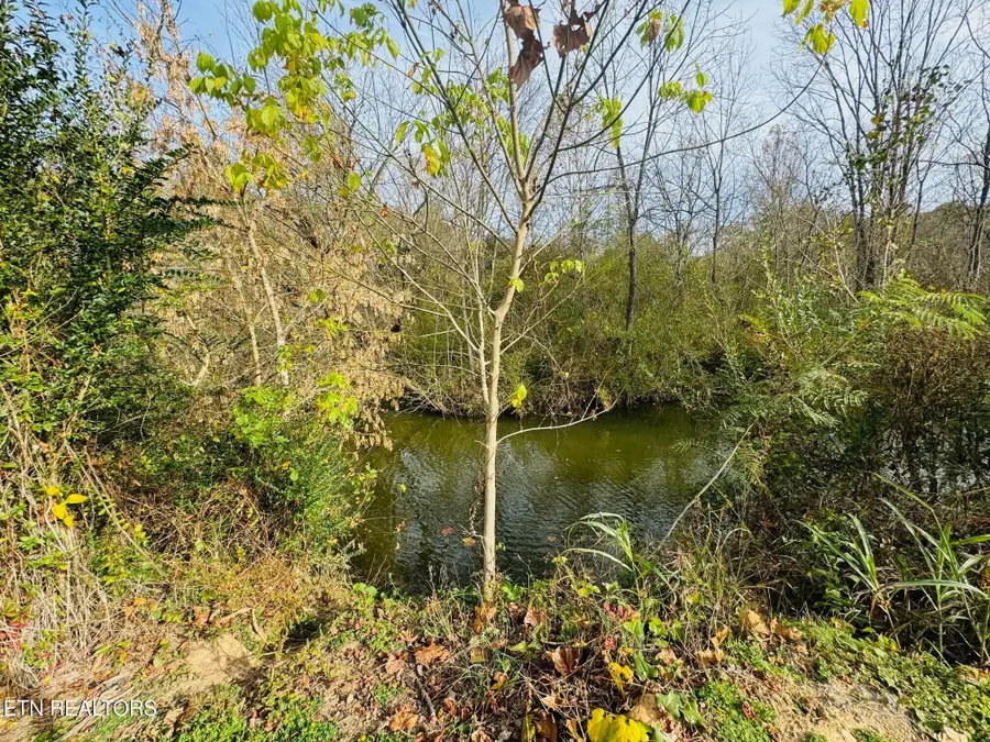 0 Clear Creek Rd, Newport, TN 37821 - #3