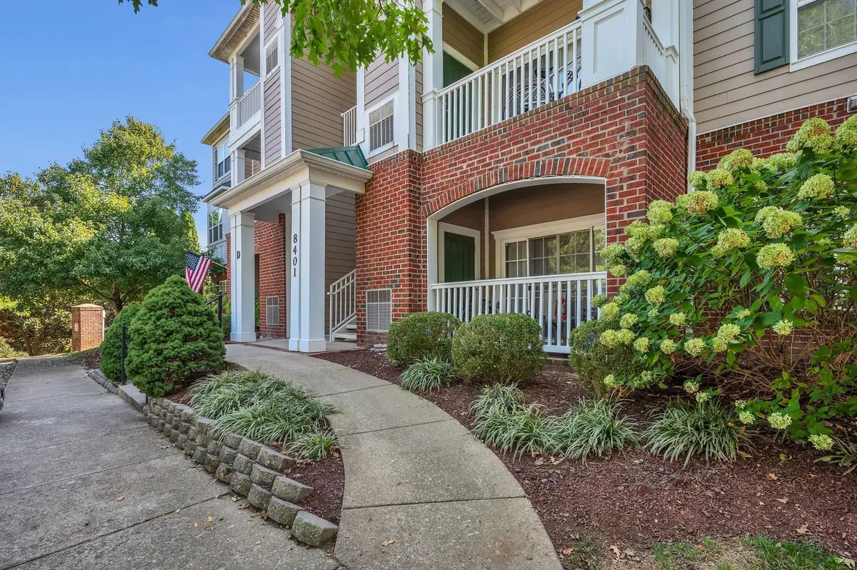 8401 Callabee Way #4, Antioch, TN 37013 - #1
