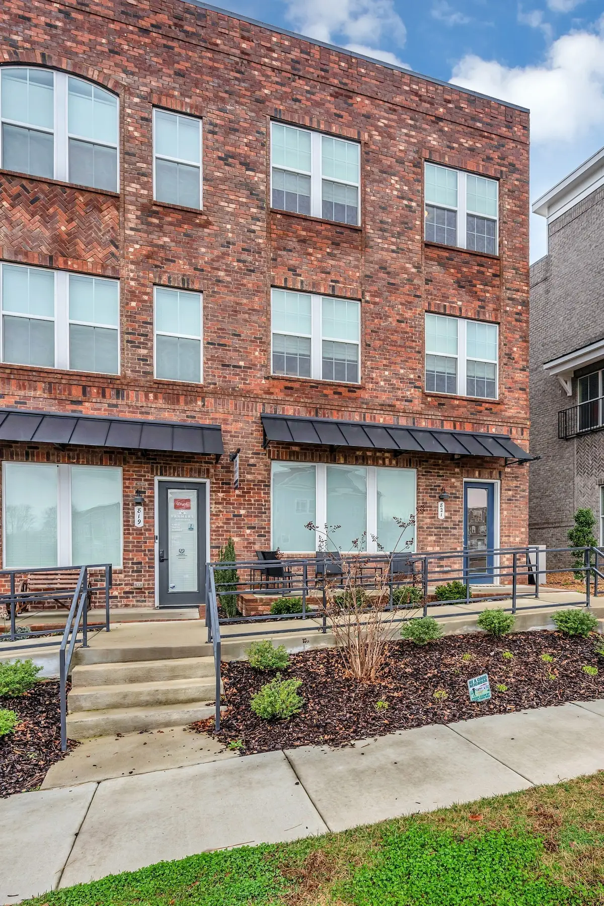 821 Westcott Ln, Antioch, TN 37013 - #1