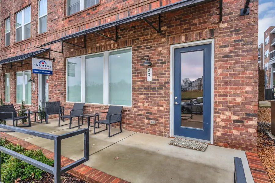 821 Westcott Ln, Antioch, TN 37013 - #2