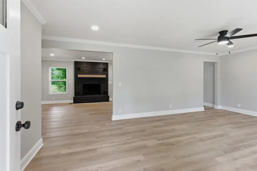 1141 Cranberry Dr, Murfreesboro, TN 37129 - #3