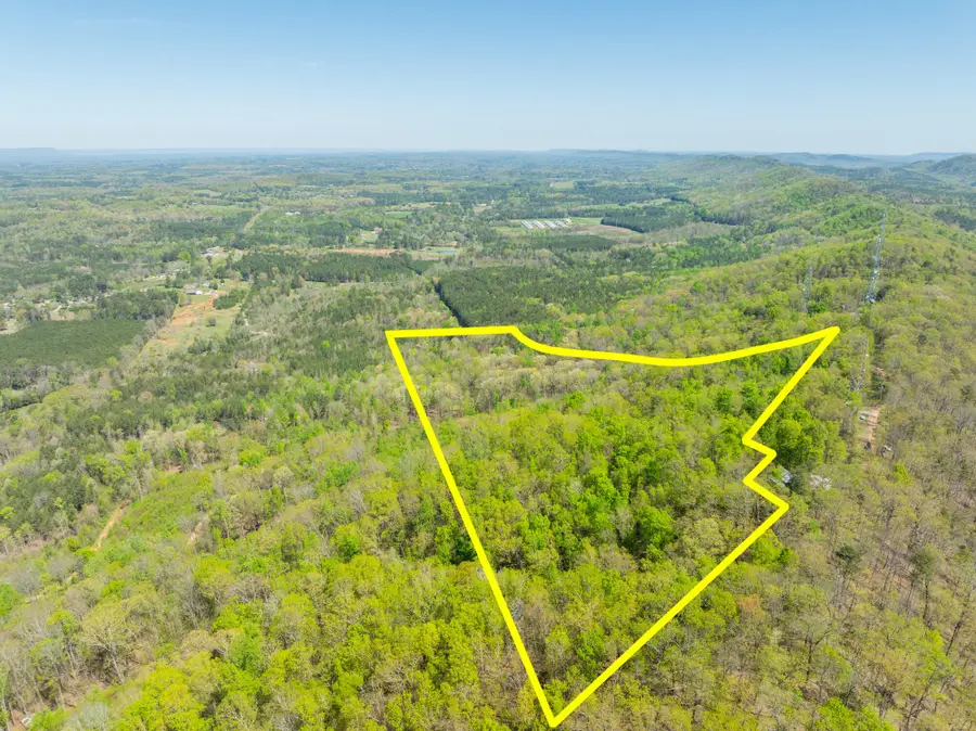 0 Jack Drive, La Fayette, GA 30728 - #2