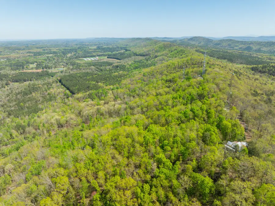 0 Jack Drive, La Fayette, GA 30728 - #3
