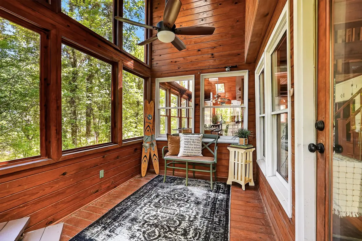 280 Hurricane Hill Rd, Silver Point, TN 38582 - #1