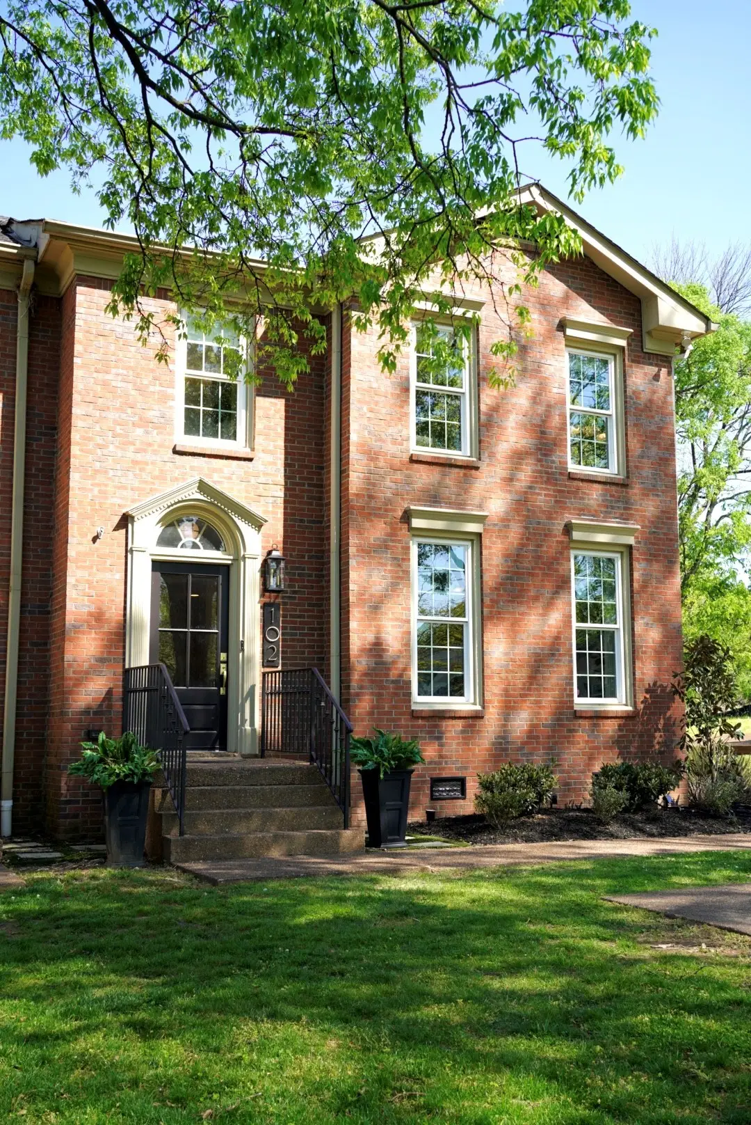 102 Jamestown Green Ct, Nashville, TN 37215 - #1