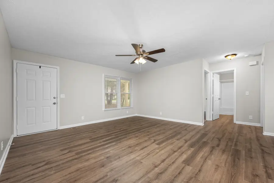 1618 Windy Meadow Dr, Christiana, TN 37037 - #3