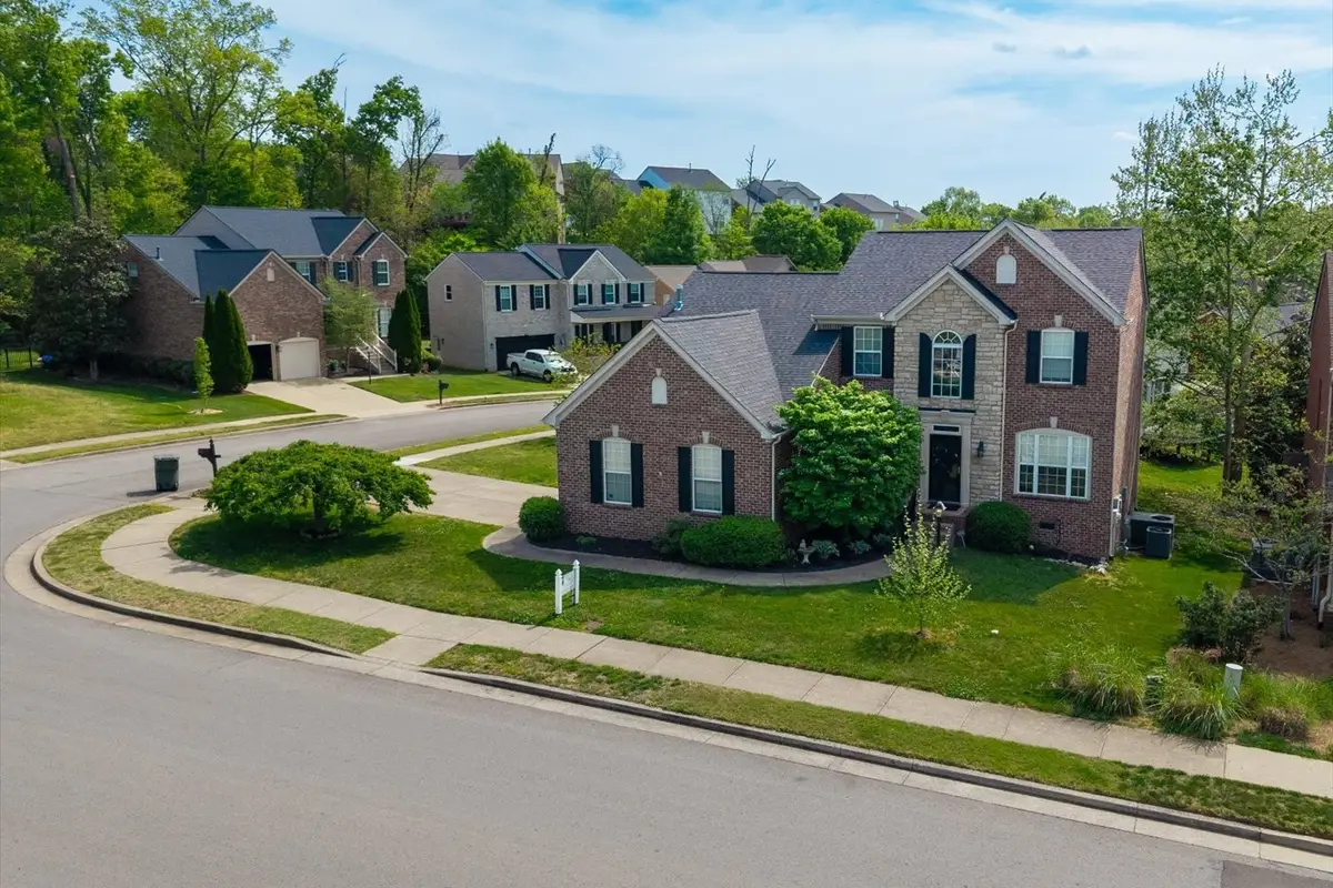 3400 Wynfall Ln, Nashville, TN 37211 - #1