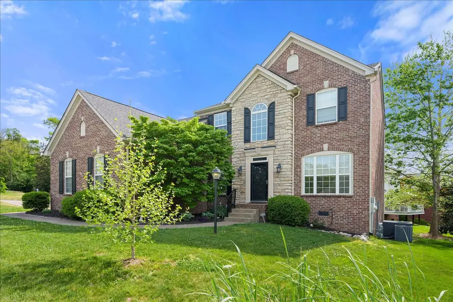 3400 Wynfall Ln, Nashville, TN 37211 - #2