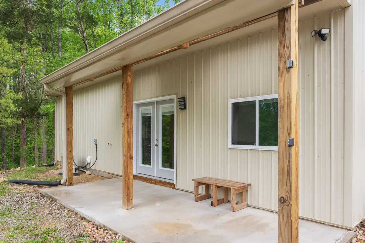 80 Whippoorwill Ln, Decaturville, TN 38329 - #1