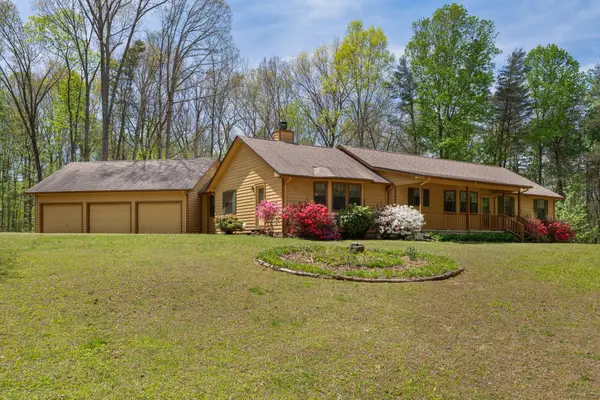 420 Dixie Lane, Chattanooga, TN 37405