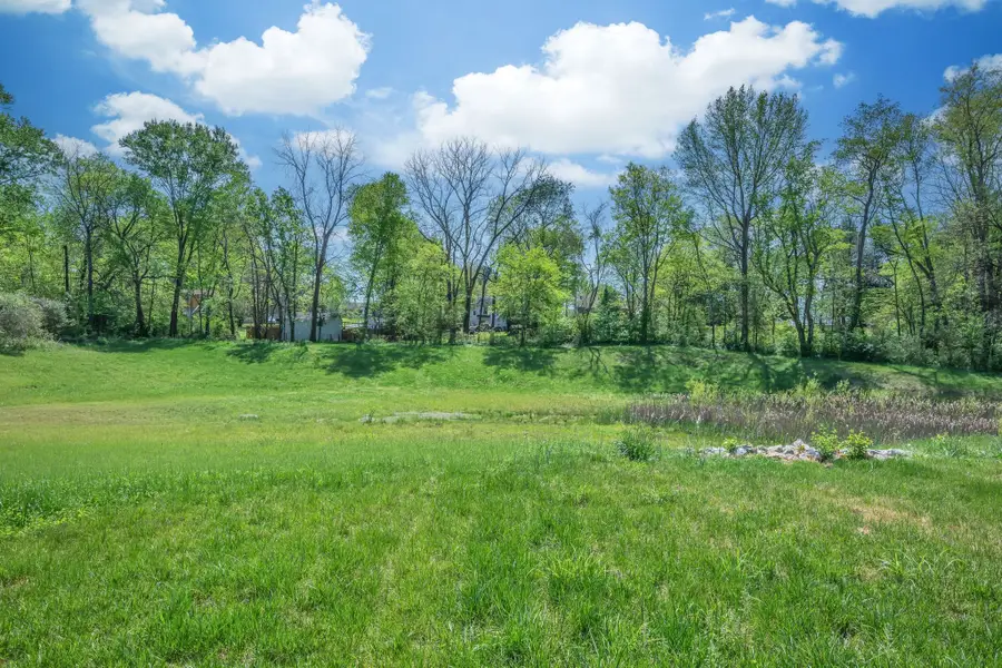 419 Via Drive, Clarksville, TN 37043 - #3