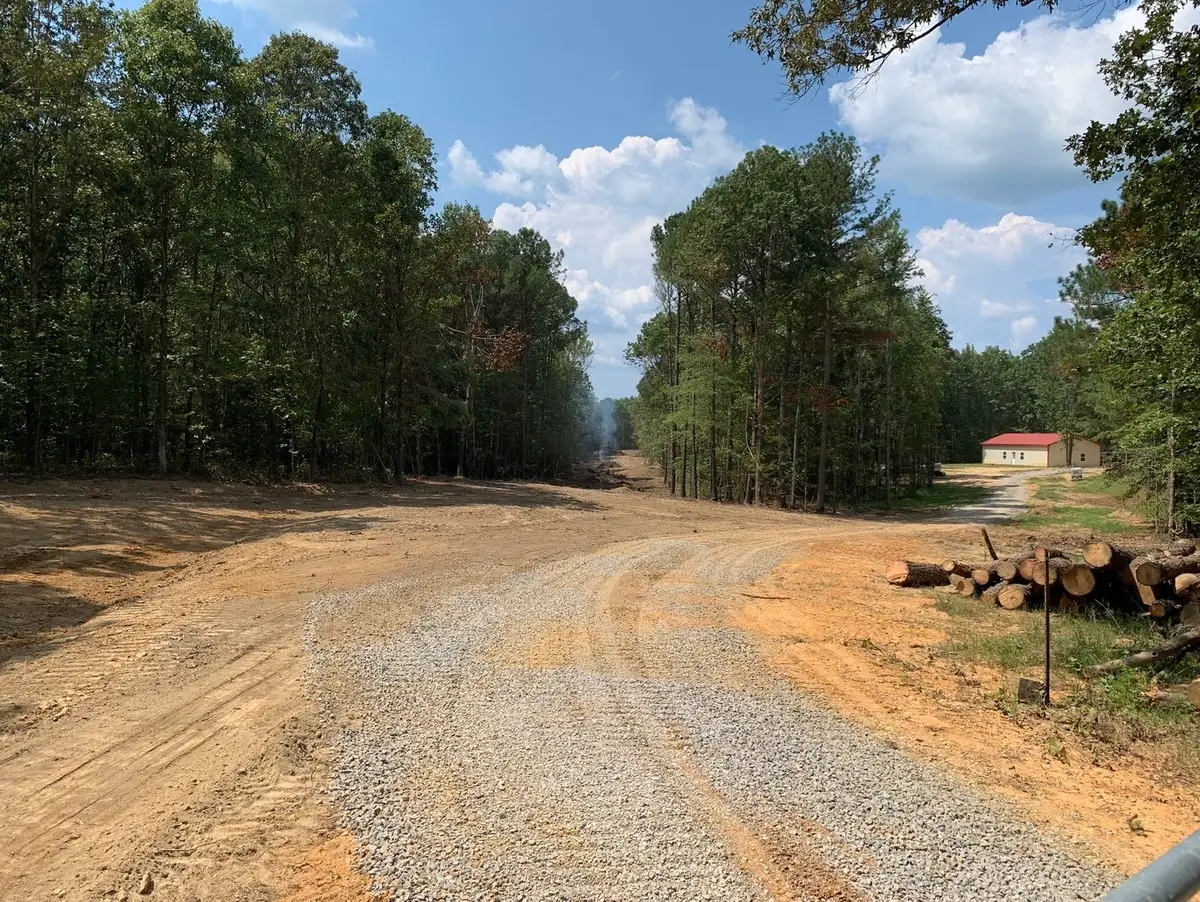 4206 Summertown Hwy, Summertown, TN 38483 - #1