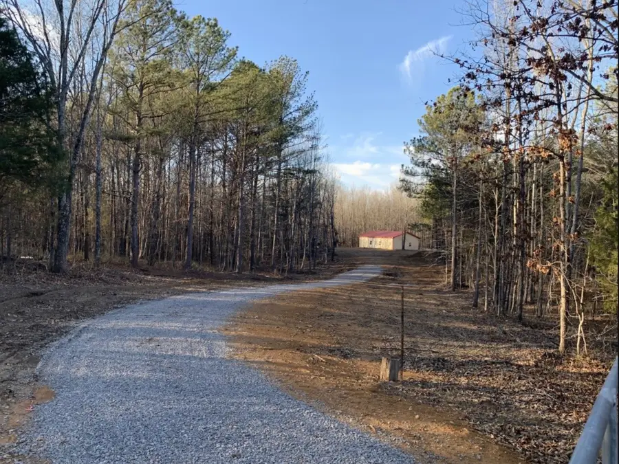 4206 Summertown Hwy, Summertown, TN 38483 - #2