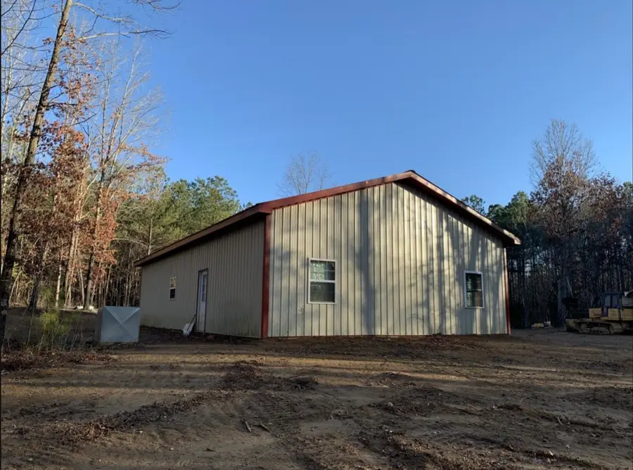 4206 Summertown Hwy, Summertown, TN 38483 - #3