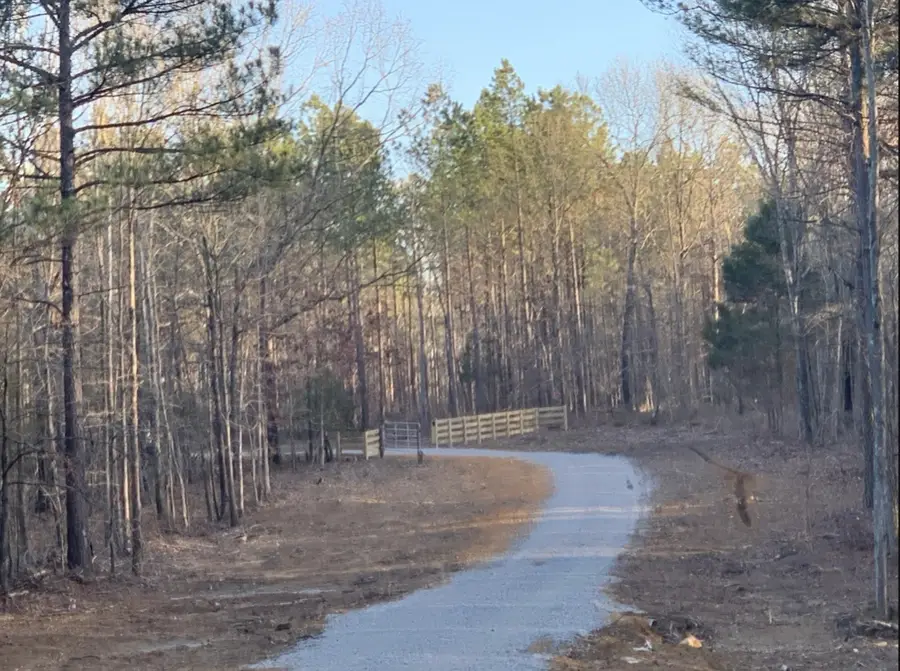 2 Summertown Hwy, Summertown, TN 38483 - #2