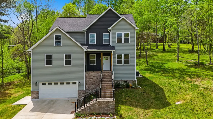 2005 Beaver Ridge Dr, White Bluff, TN 37187 - #3