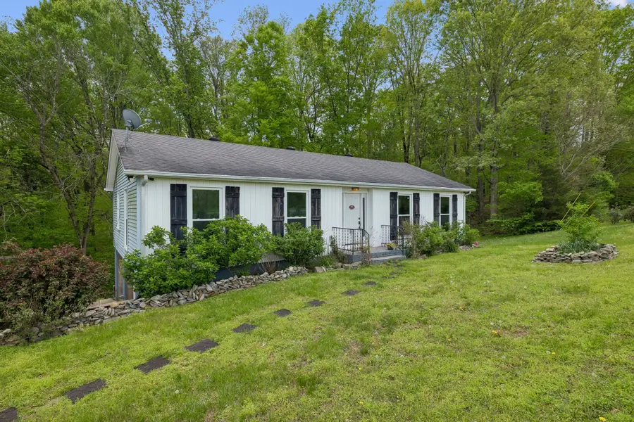 771 Mount Pleasant Rd, Kingston Springs, TN 37082 - #2