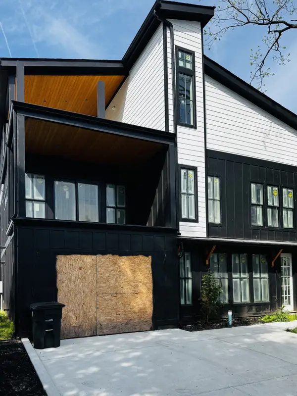 1808B 14th Ave N, Nashville, TN 37208