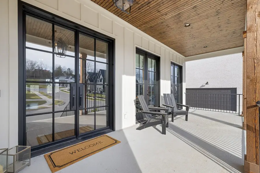 2194 Burgin Drive, Thompsons Station, TN 37179 - #3