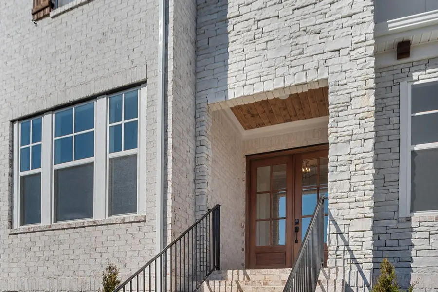 6001 Elliott Court, Arrington, TN 37014 - #3