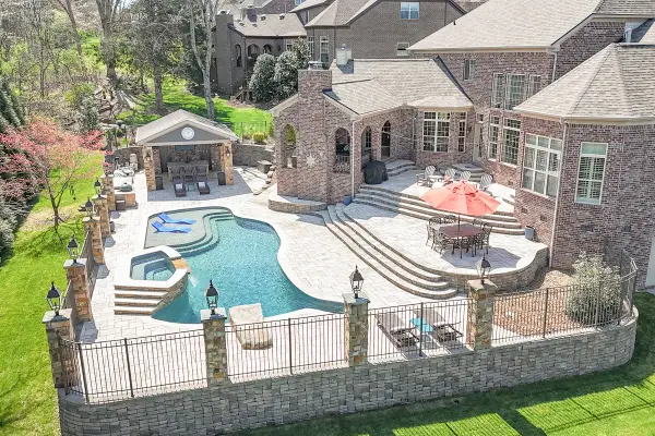 110 Mealer St, Franklin, TN 37067