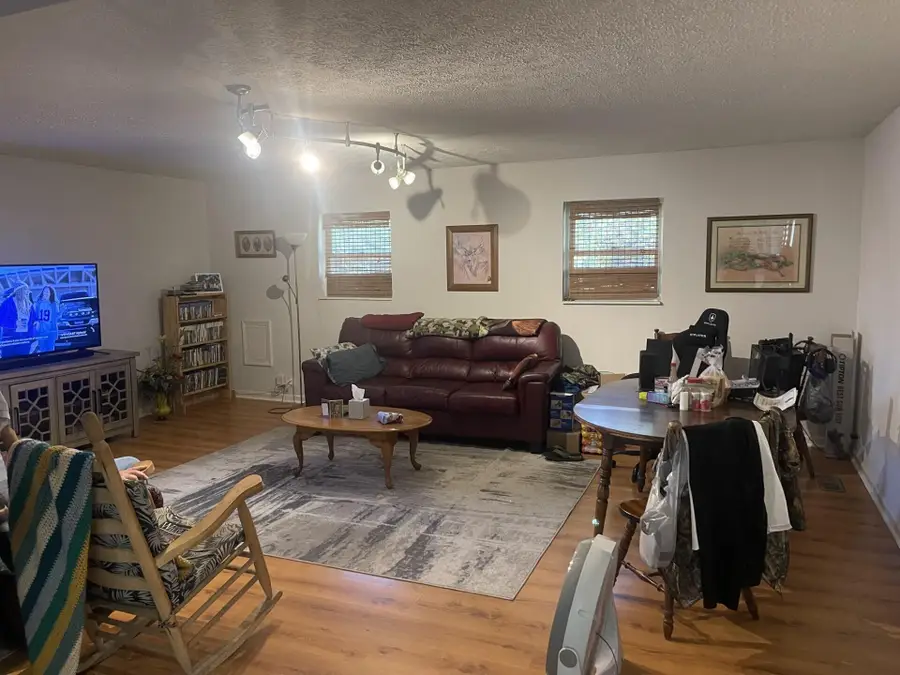 1239 Dossett Street, Athens, TN 37303 - #3