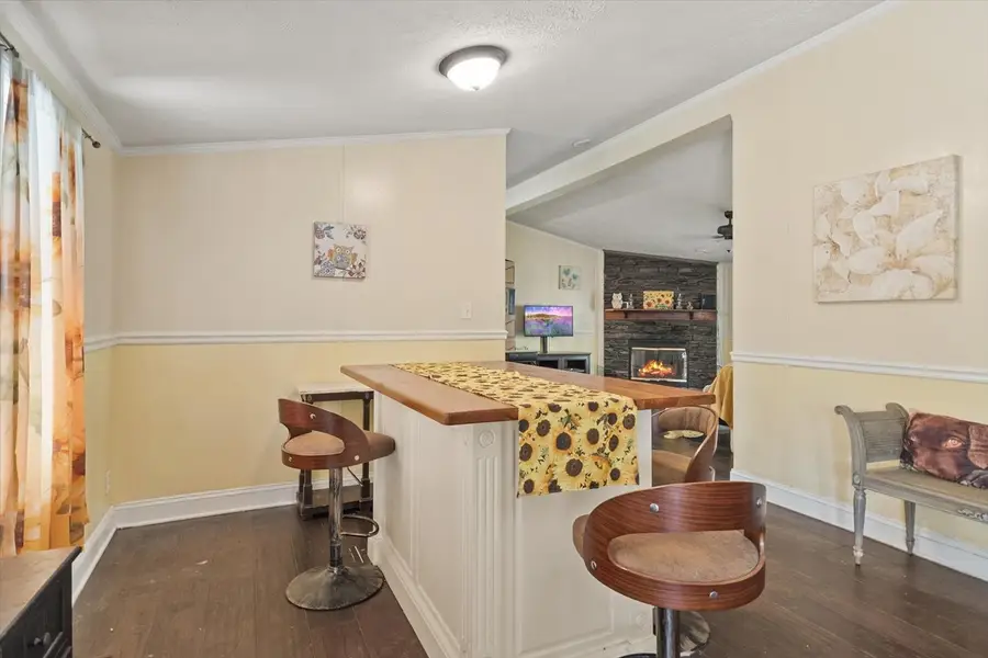 2354 Wayne Rd, Bon Aqua, TN 37025 - #3