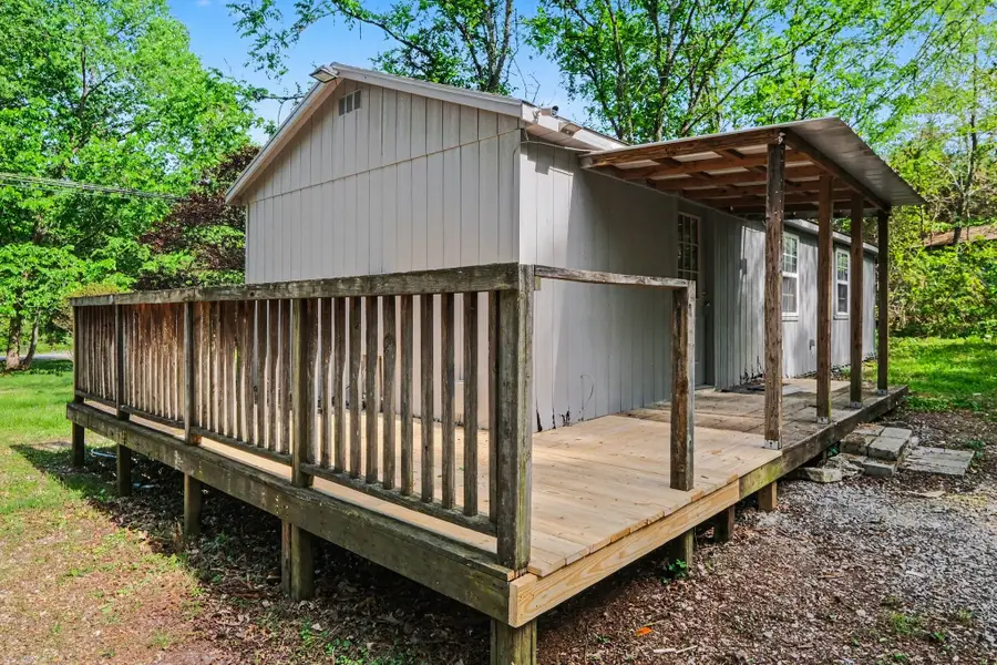 1422 Canoe Branch Rd, Lebanon, TN 37087 - #2