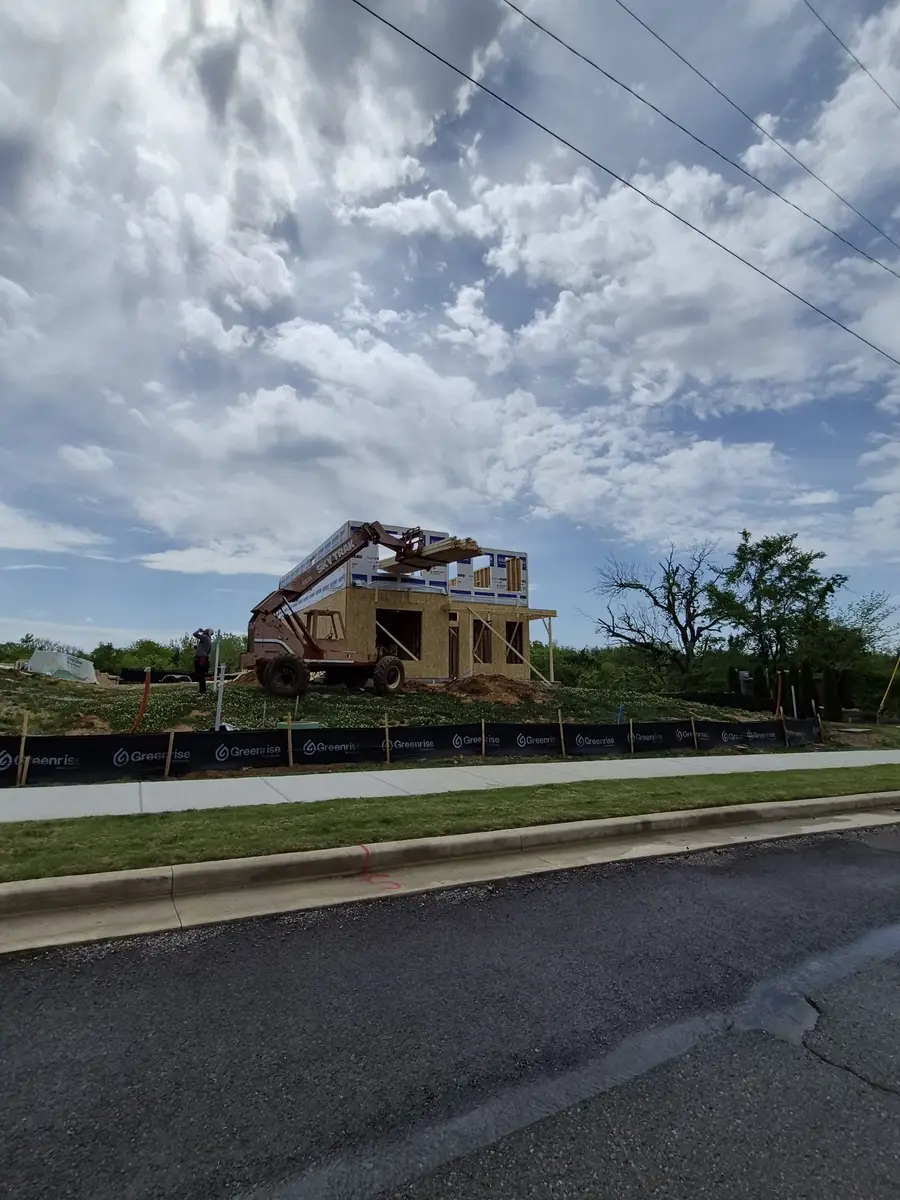 4409 Maxwell Rd, Antioch, TN 37013 - #2