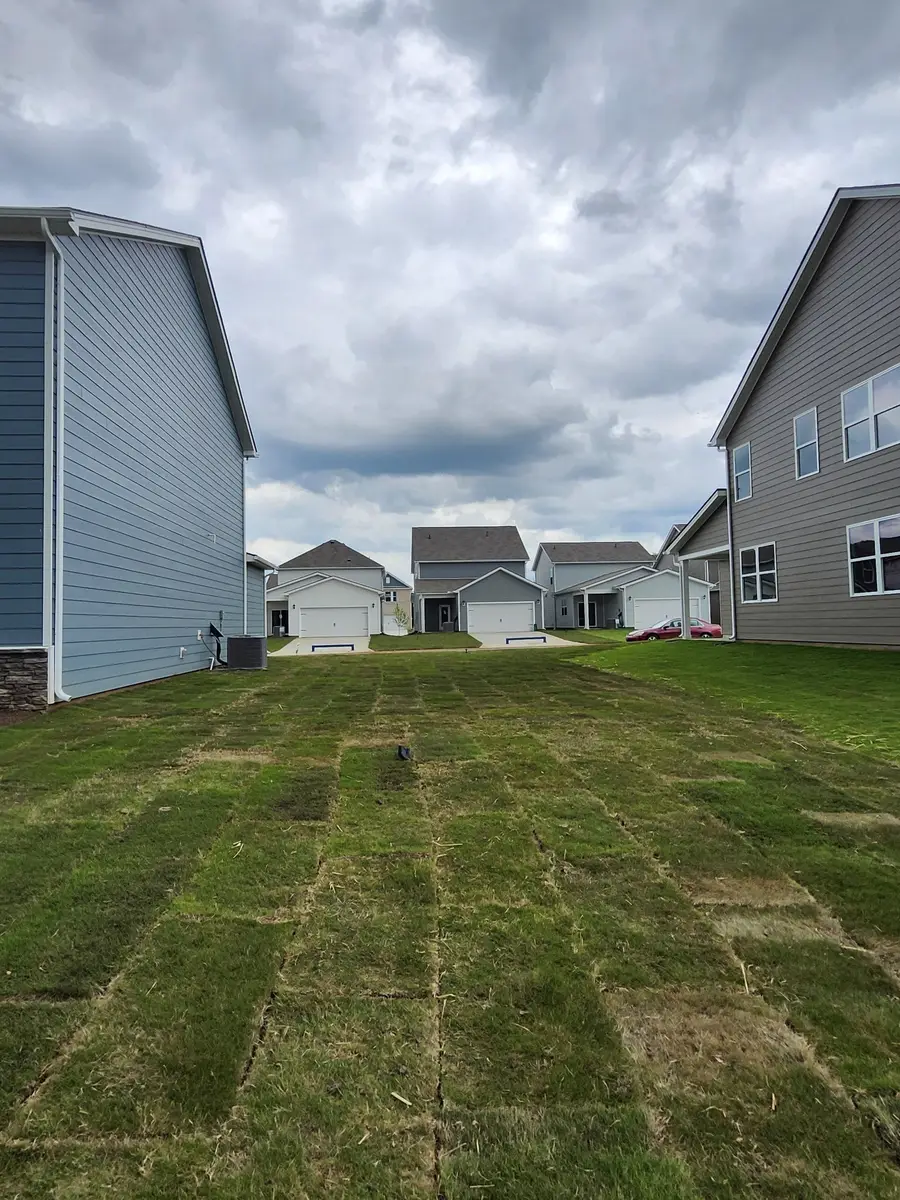 4405 Maxwell Road, Antioch, TN 37013 - #3