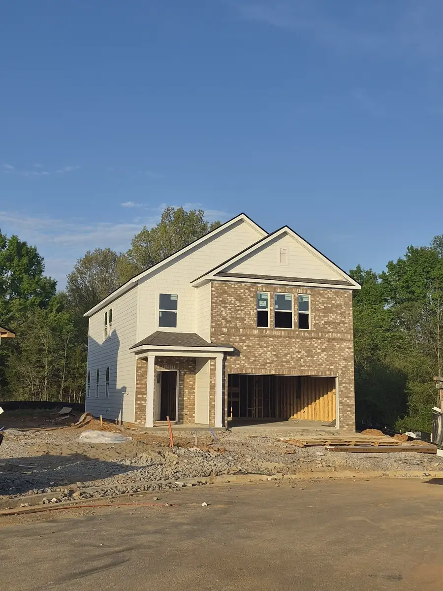 345 Carp Ct, Antioch, TN 37013 - #2