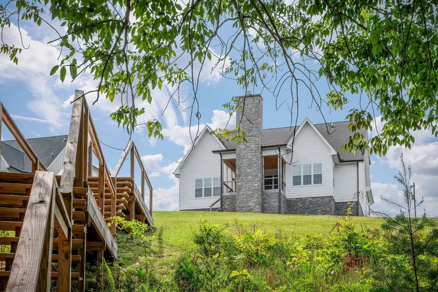 617 Post Office Rd, Rock Island, TN 38581 - #2