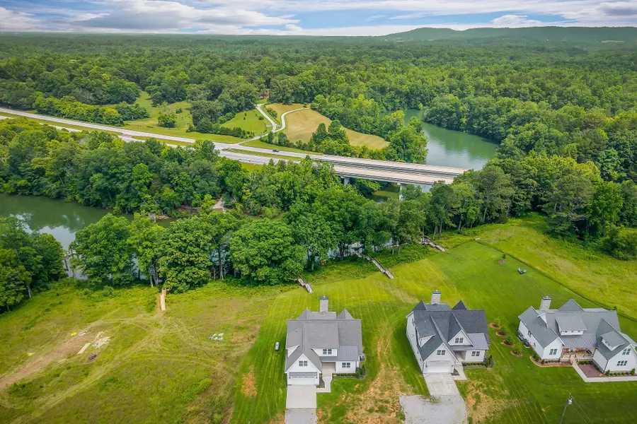 617 Post Office Rd, Rock Island, TN 38581 - #3