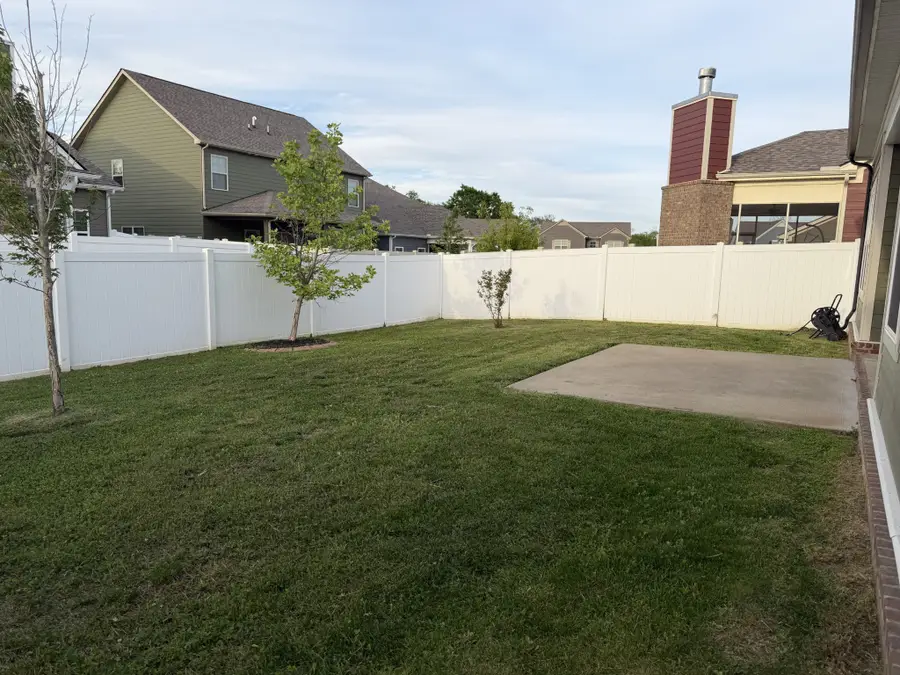 2525 Hollis Dr, Murfreesboro, TN 37127 - #2