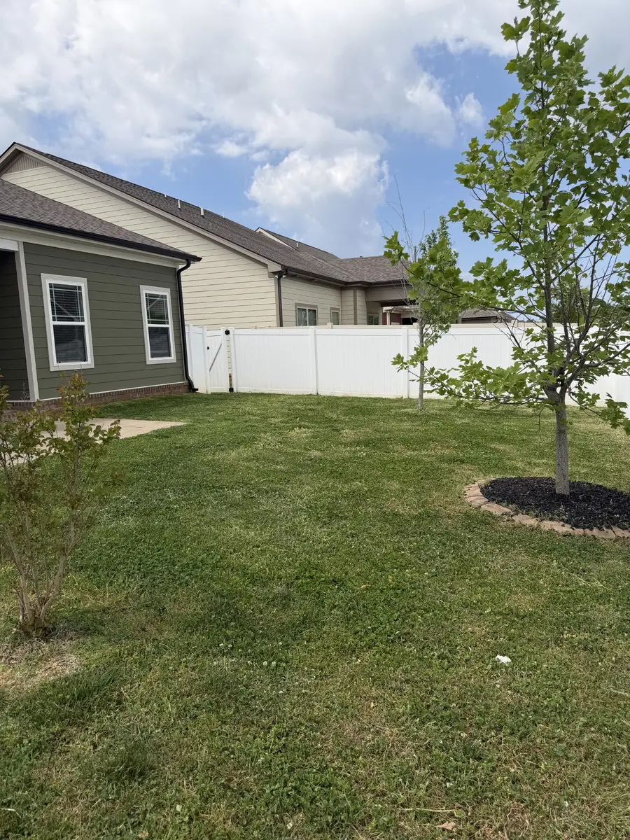 2525 Hollis Dr, Murfreesboro, TN 37127 - #3