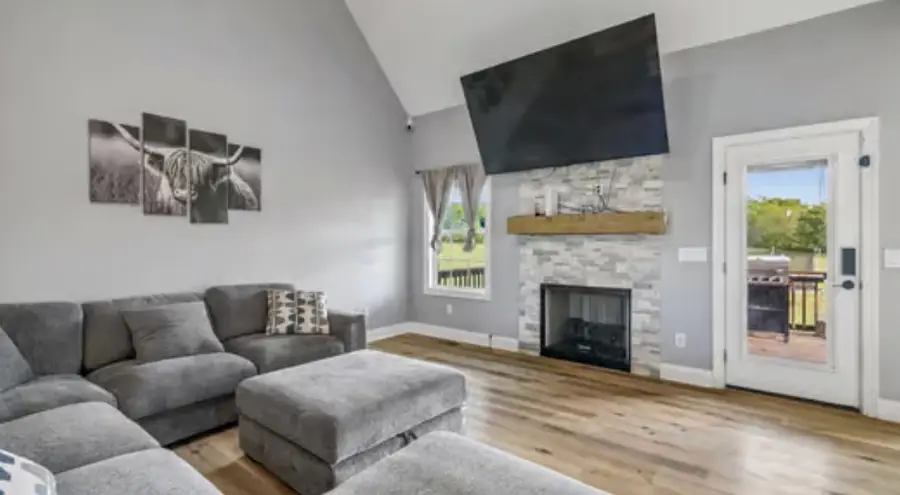 118 Sideview Rd, Gallatin, TN 37066 - #3
