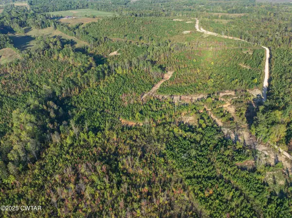 7 Tucker Rd, Bath Springs, TN 38311