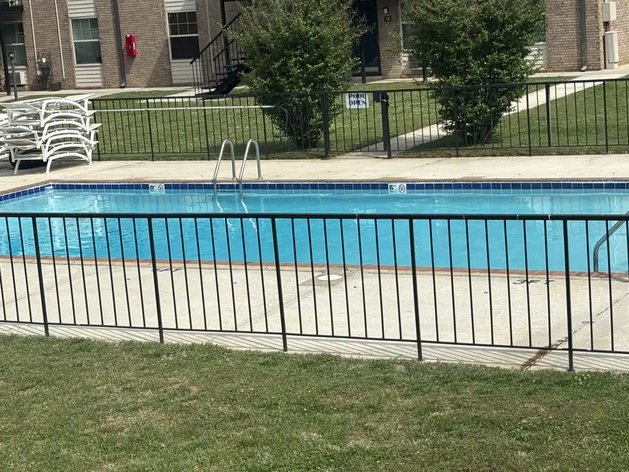 2850 Middle Tennessee Blvd #F12, Murfreesboro, TN 37130 - #3