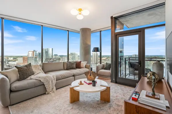 1212 Demonbreun St #C2-D (B), Nashville, TN 37203