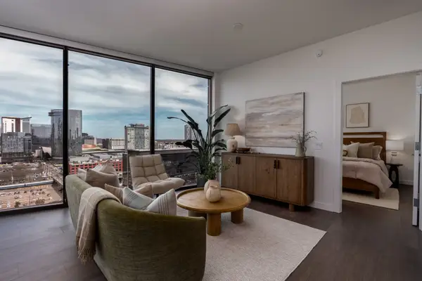 1212 Demonbreun St #B4(U), Nashville, TN 37203