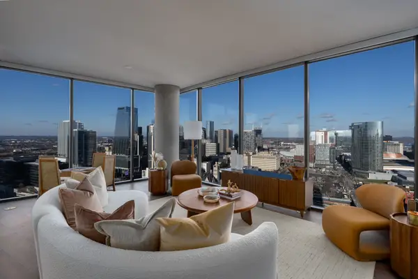 1212 Demonbreun St #C3-D(N), Nashville, TN 37203