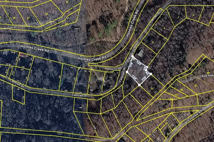 0 Bruer Dr, Smithville, TN 37166 - #2