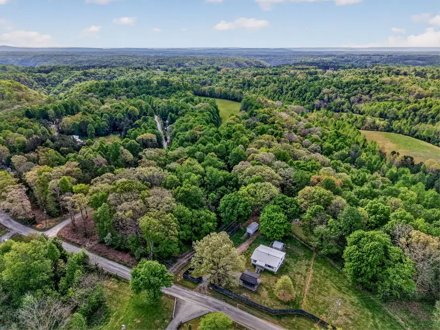 1142 Poss Rd, Smithville, TN 37166 - #3