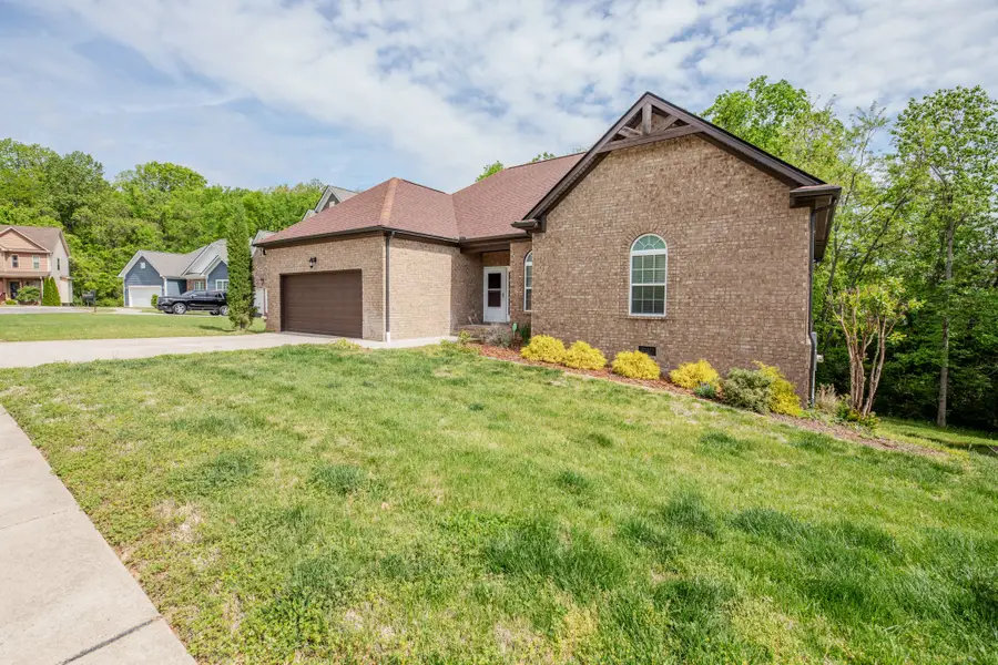 813 Tanager Pl, Lebanon, TN 37087 - #3