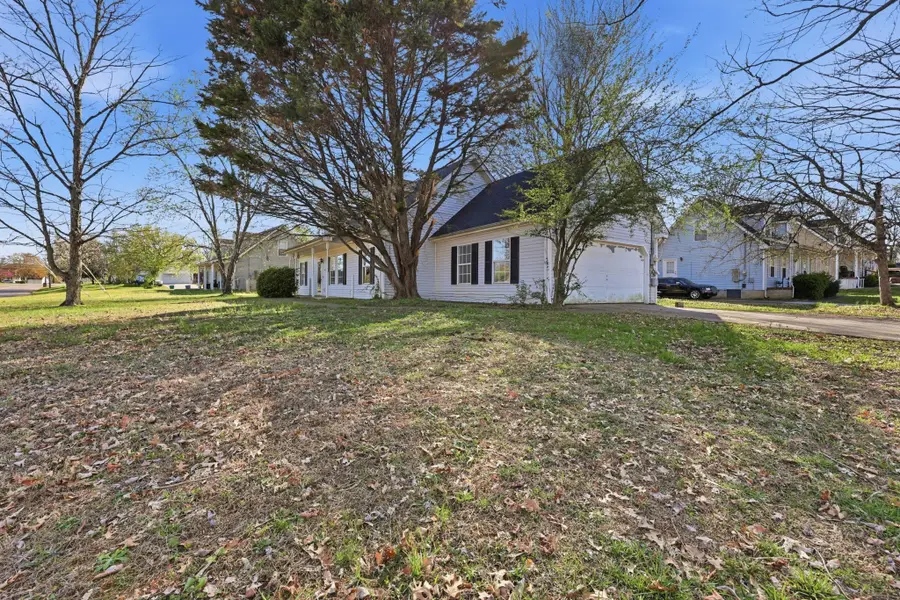 103 Ruth Ln, La Vergne, TN 37086 - #3