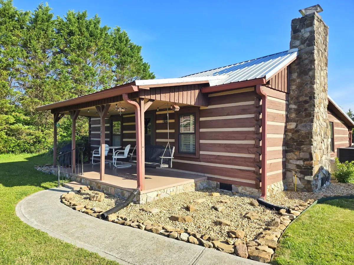 1745 31st Street Ne, Cleveland, TN 37323 - #1