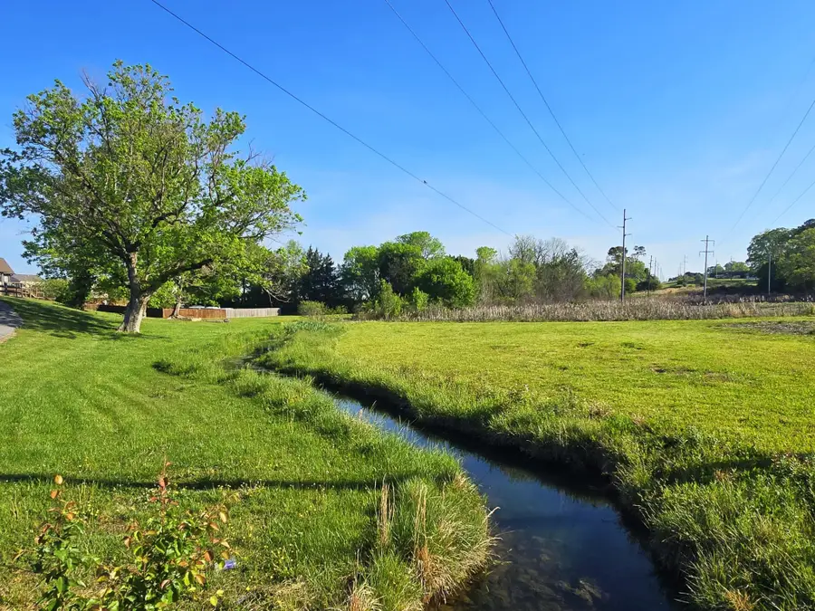 1745 31st Street Ne, Cleveland, TN 37323 - #3